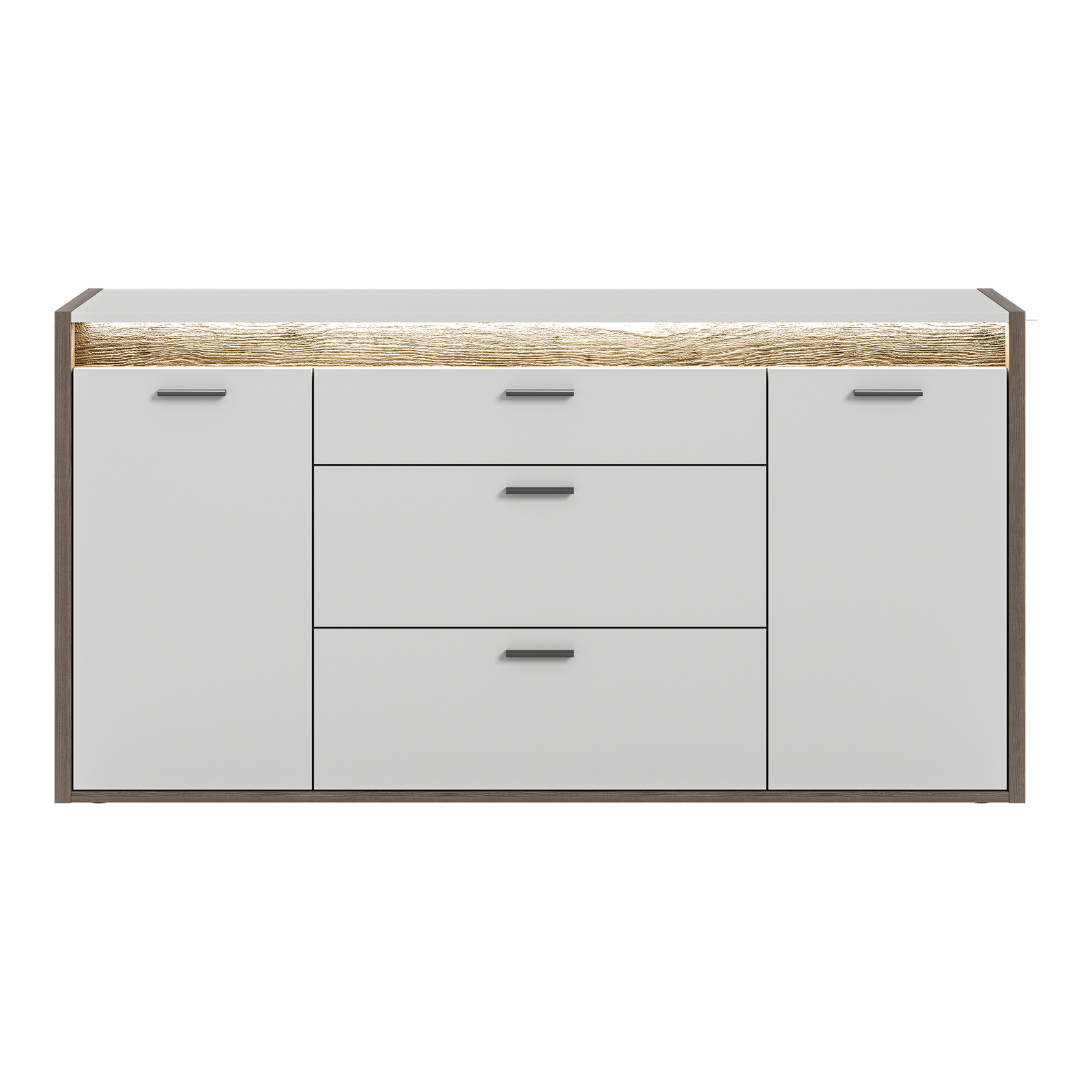 FALCONA Sideboard