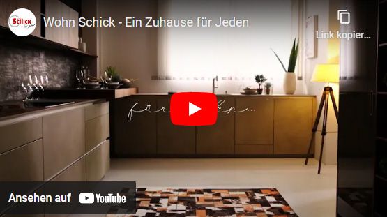 Wohn Schick
