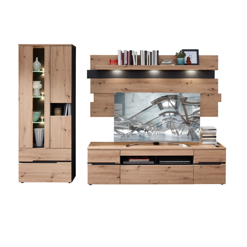 Wohn Schick 🪑 🛋 🛏 Dein Möbel Einrichtungshaus