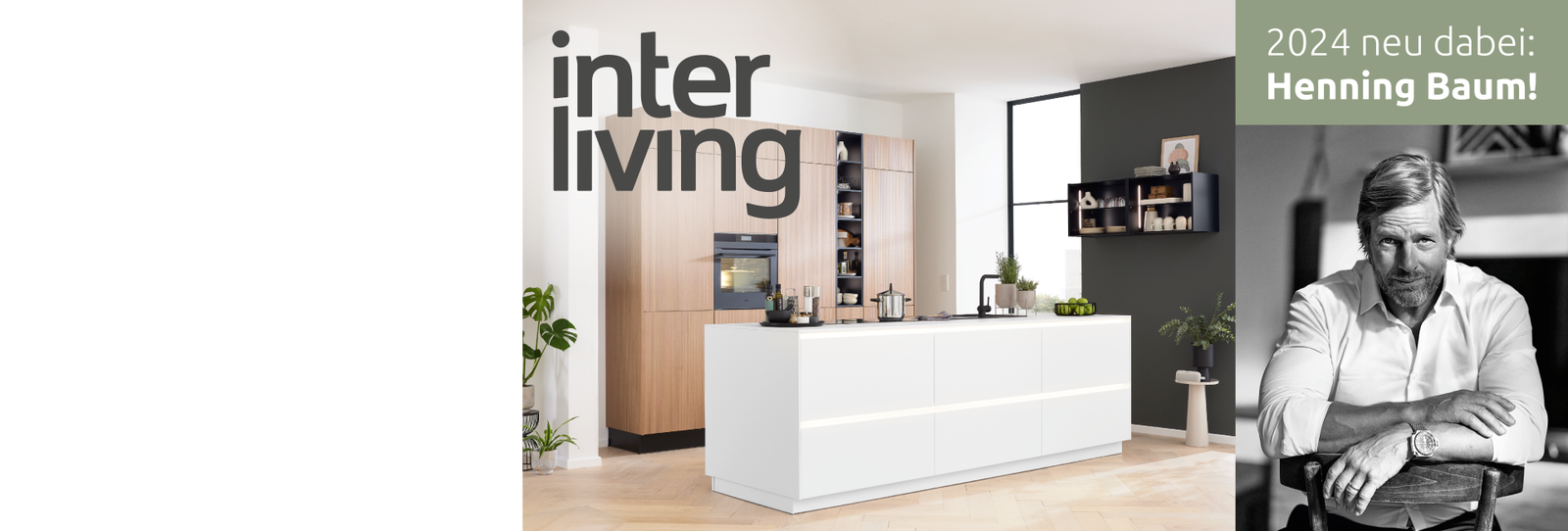 Wohn Schick 🪑 🛋 🛏 Dein Möbel Einrichtungshaus