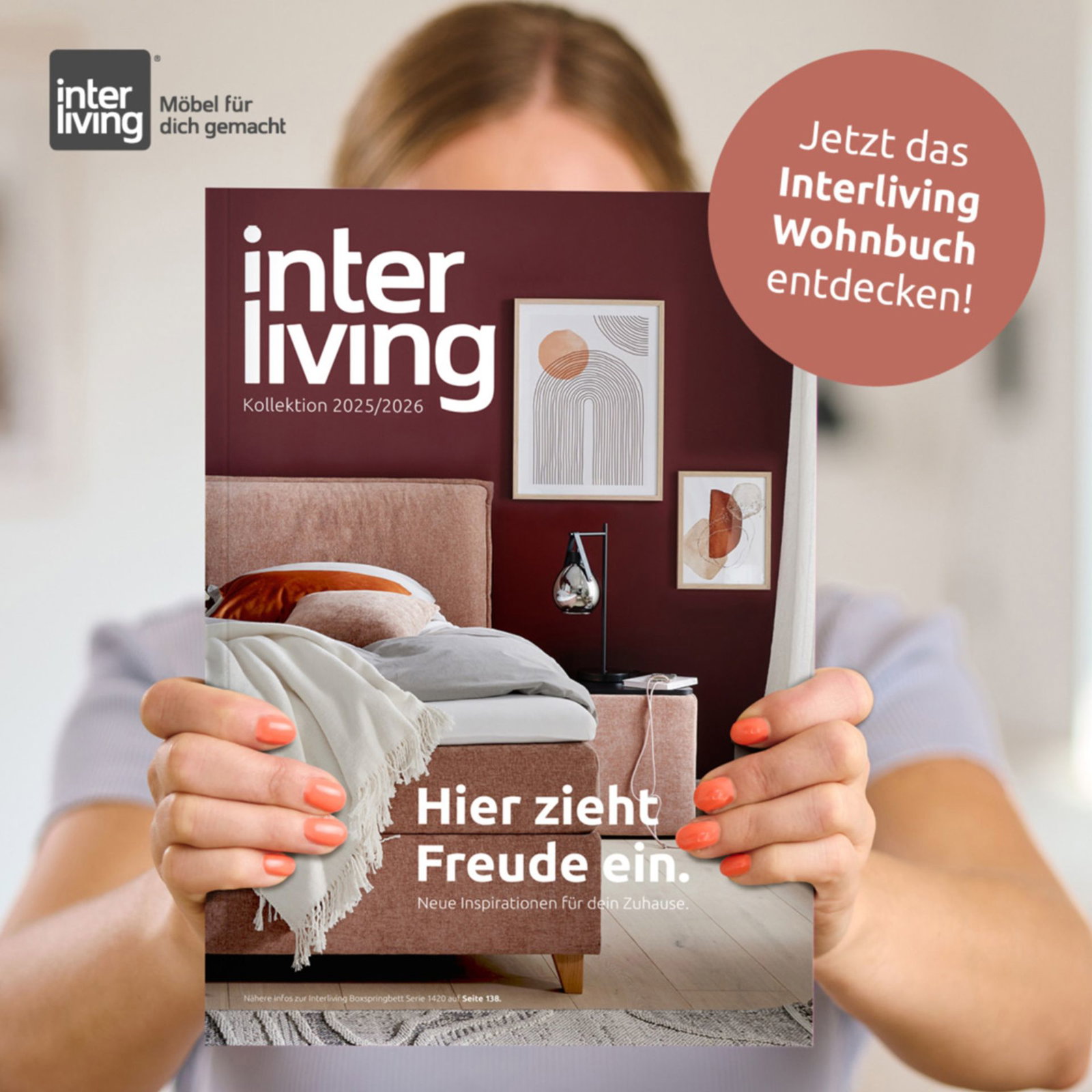 Wohn Schick 🪑 🛋 🛏 Dein Möbel Einrichtungshaus